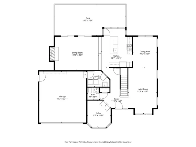 $639,900 | 2409 Baldwin Court, Schaumburg, IL 60193