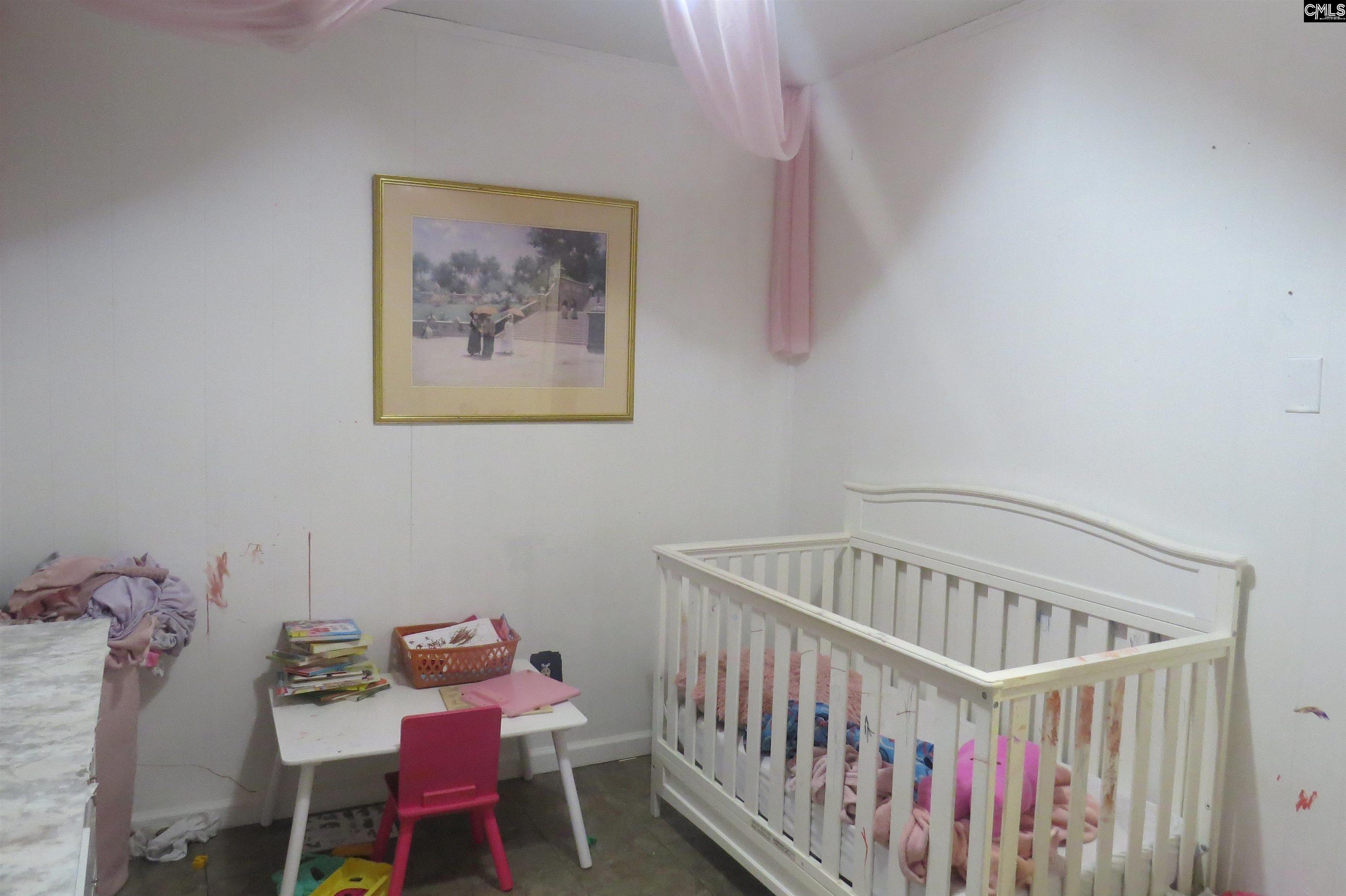 1010 Calvary Church Road Neeses, SC 29107 - Photo 18 of 19