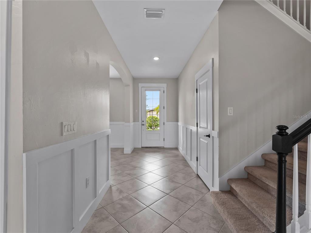1837 East Isles Rd Port Port Charlotte, FL 33953 - Photo 11 of 64