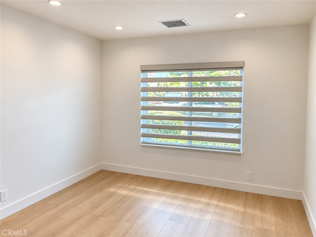 507 Bethany Road Burbank, CA 91504 - Photo 34 of 74 Gallery Image 34