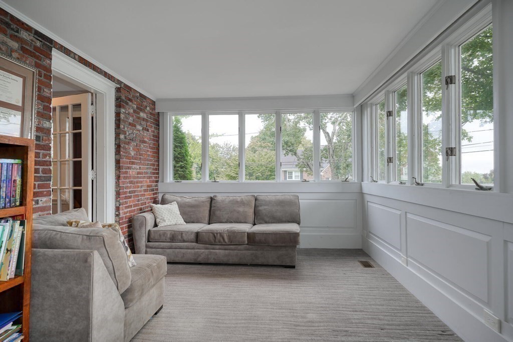 100 Columbia Road Arlington, MA 02474 - Photo 17 of 29
