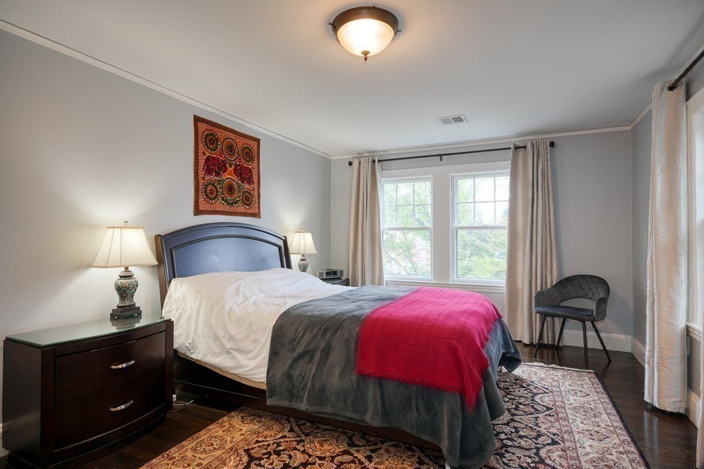100 Columbia Road Arlington, MA 02474 - Photo 18 of 29