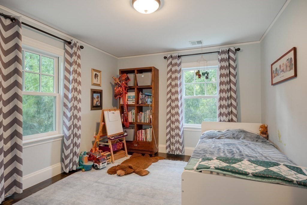 100 Columbia Road Arlington, MA 02474 - Photo 20 of 29