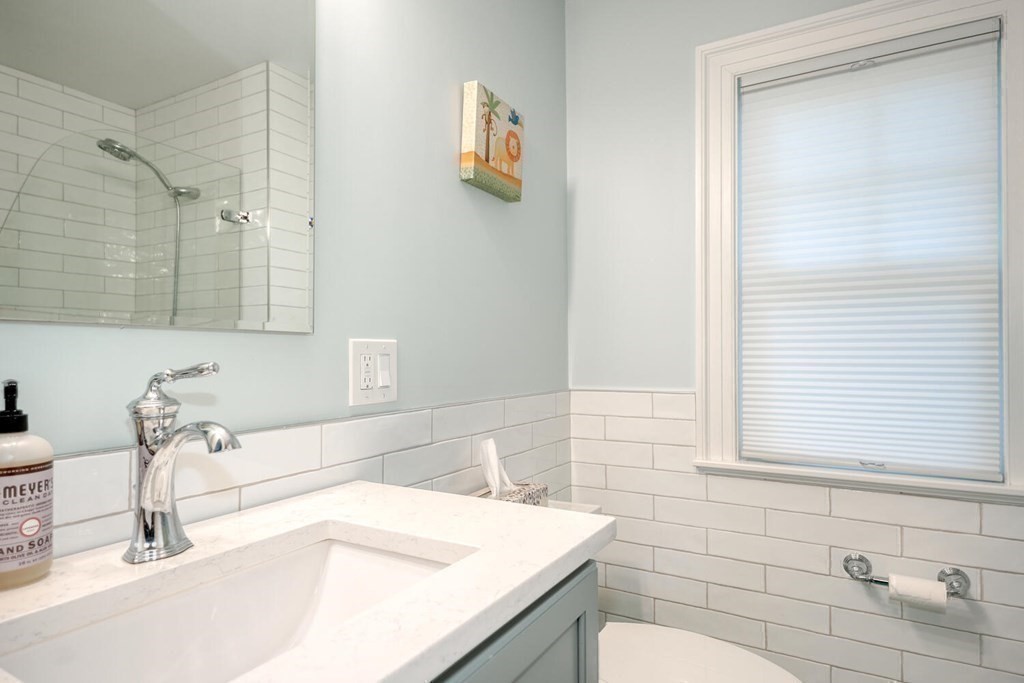 100 Columbia Road Arlington, MA 02474 - Photo 21 of 29