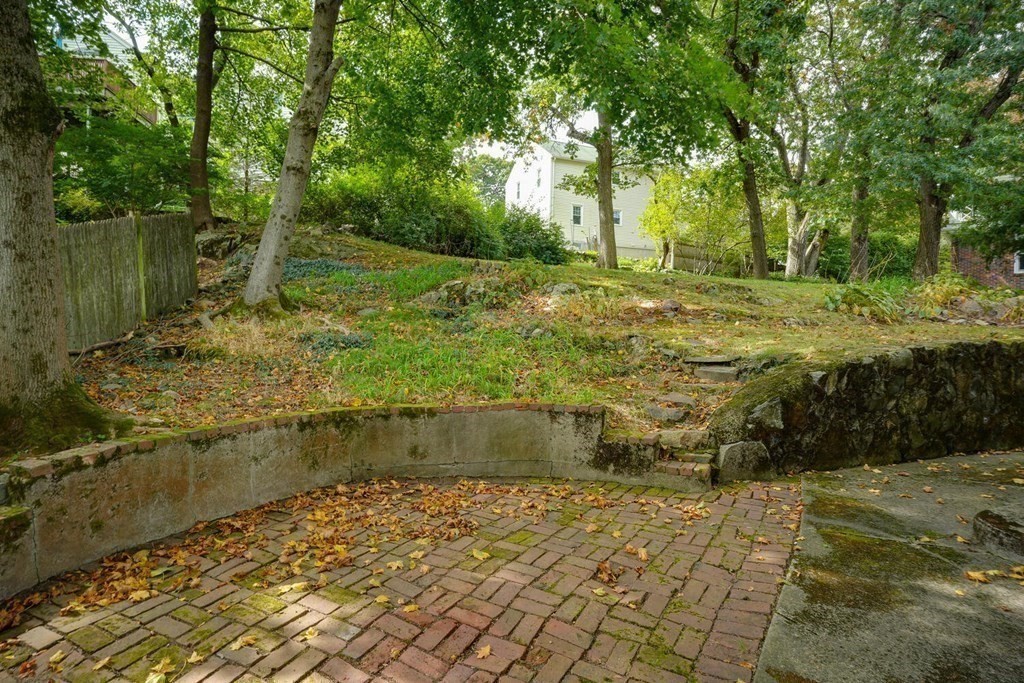 100 Columbia Road Arlington, MA 02474 - Photo 25 of 29