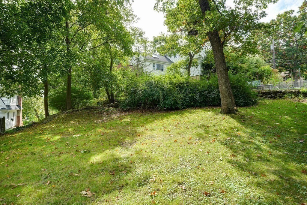 100 Columbia Road Arlington, MA 02474 - Photo 26 of 29