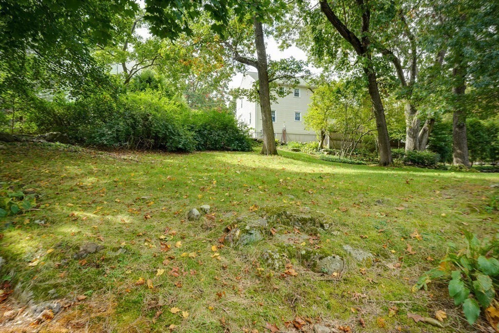 100 Columbia Road Arlington, MA 02474 - Photo 27 of 29