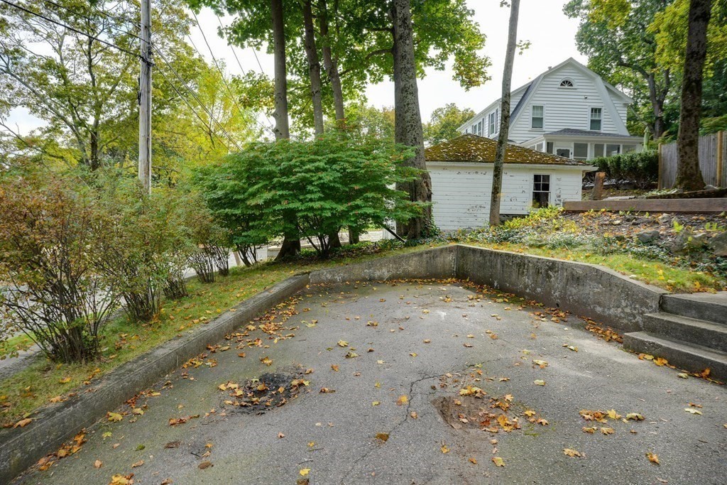 100 Columbia Road Arlington, MA 02474 - Photo 3 of 29