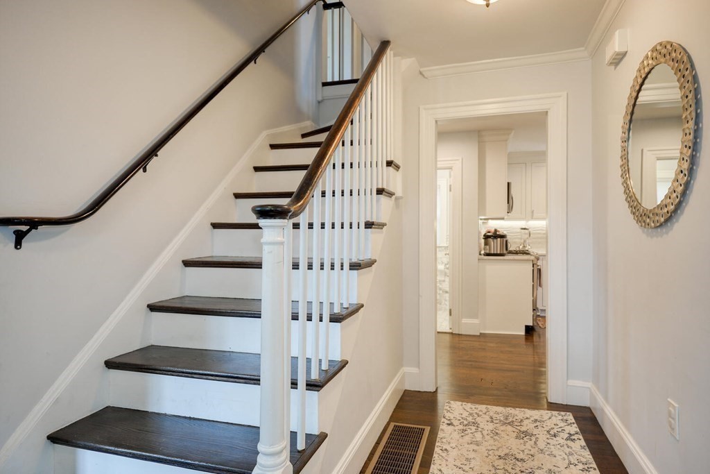 100 Columbia Road Arlington, MA 02474 - Photo 5 of 29