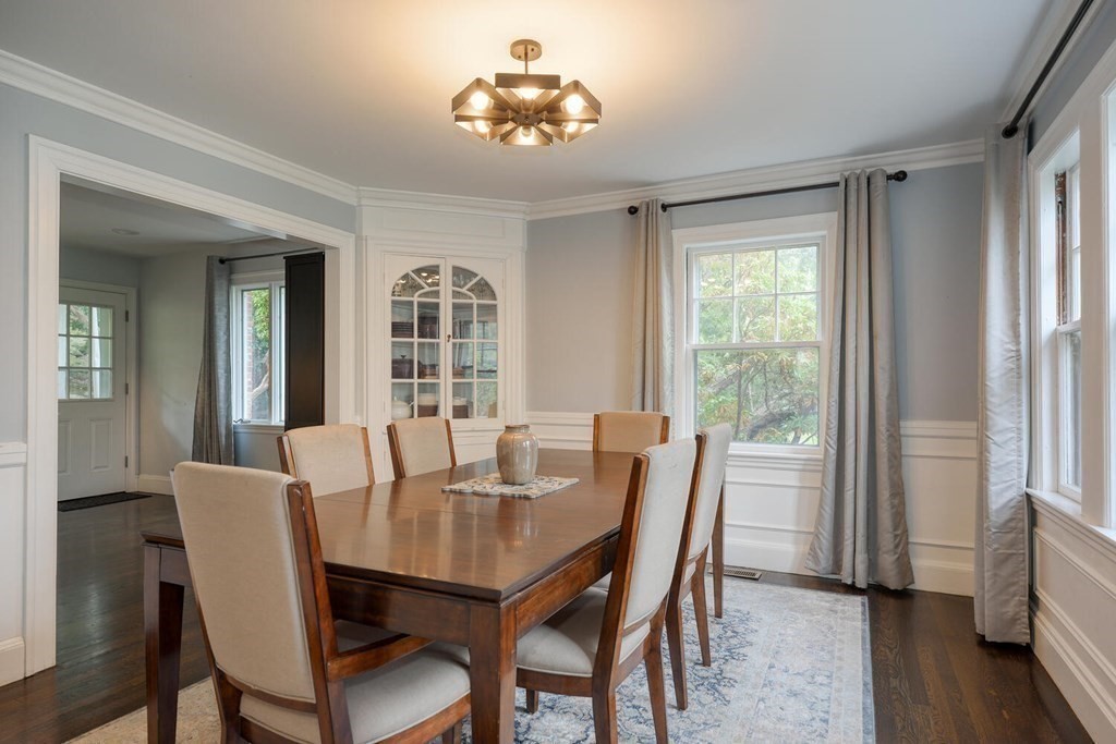 100 Columbia Road Arlington, MA 02474 - Photo 6 of 29