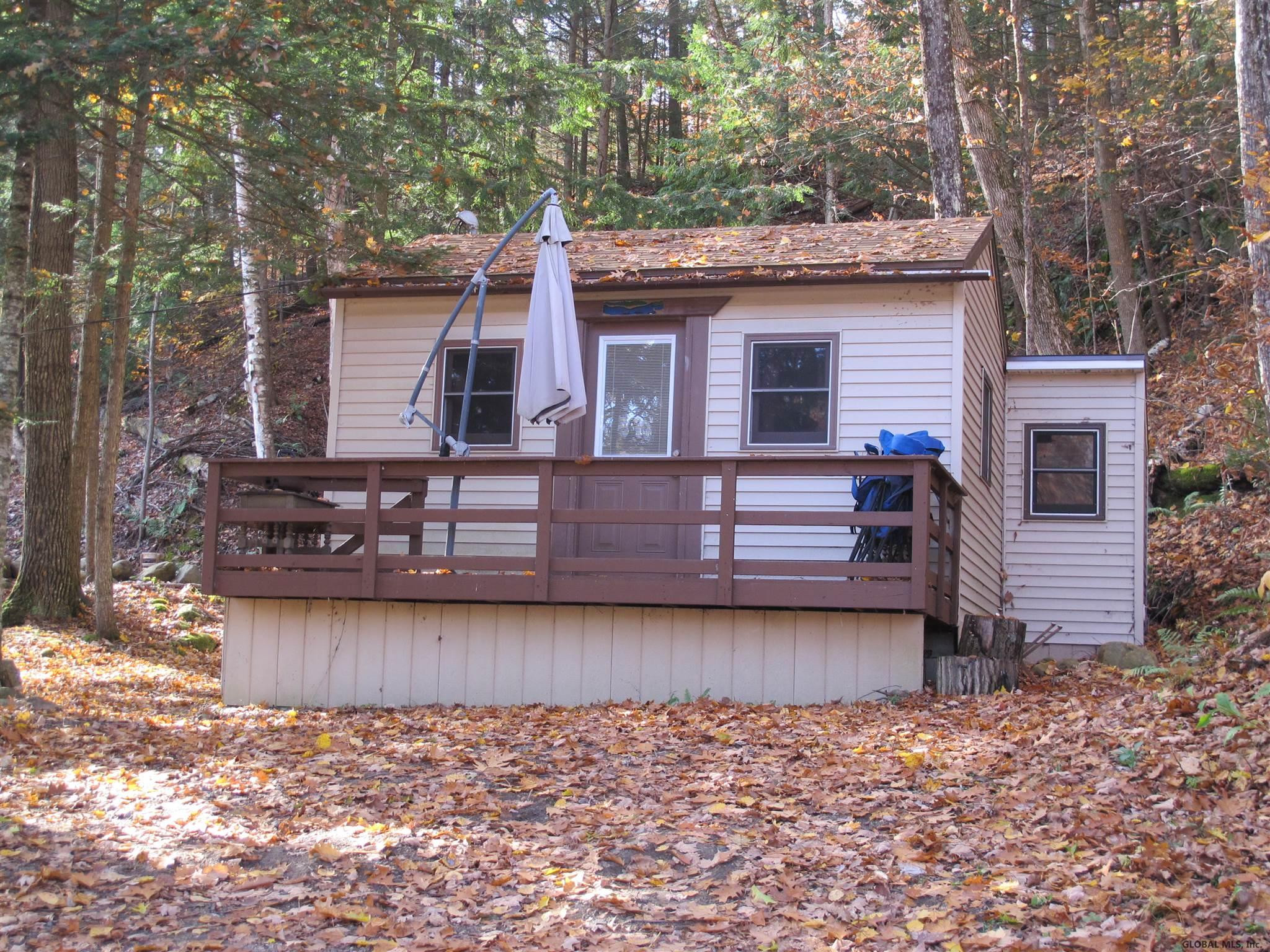 1495 River Road Warrensburg, NY 12885 - Photo 1 of 20 Photo 1