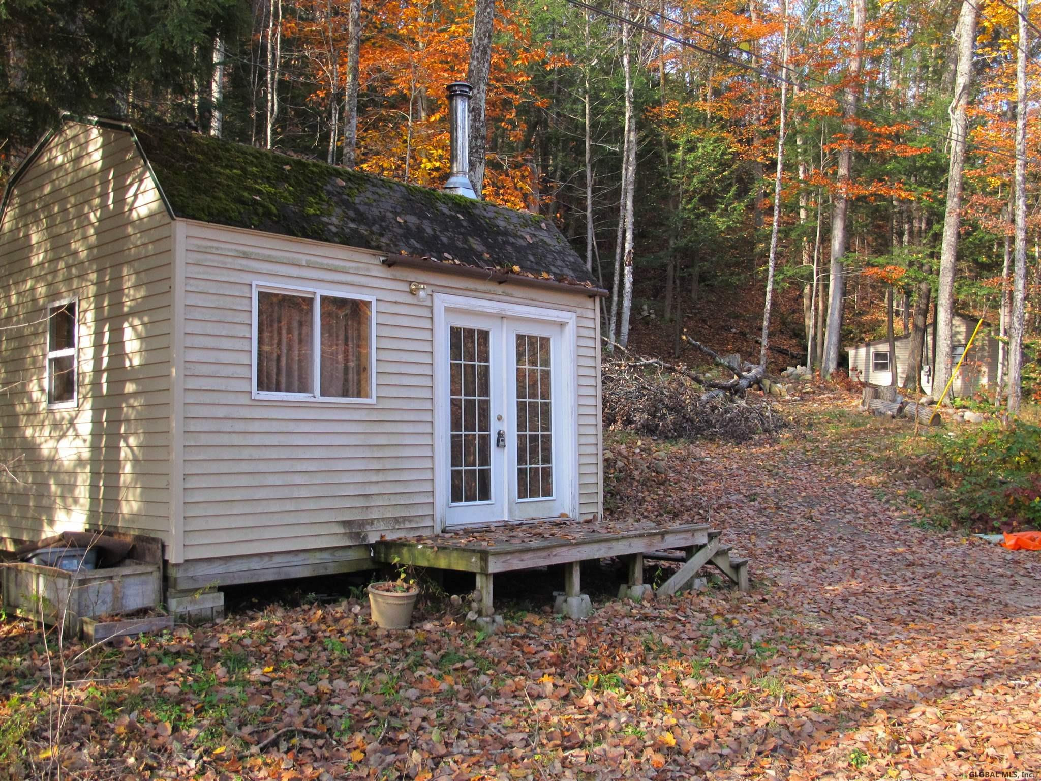 1495 River Road Warrensburg, NY 12885 - Photo 13 of 20 Photo 13