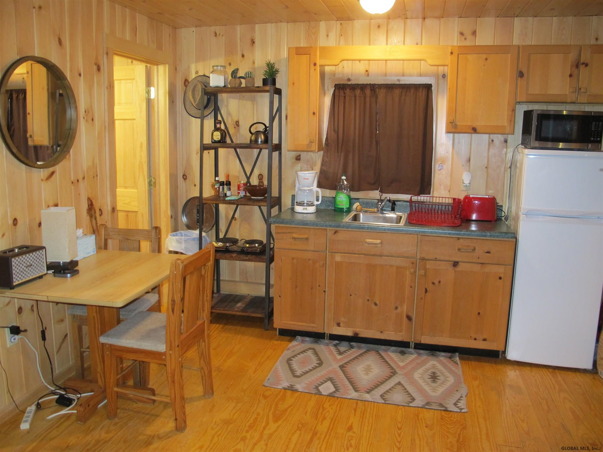 1495 River Road Warrensburg, NY 12885 - Photo 14 of 20 Photo 15