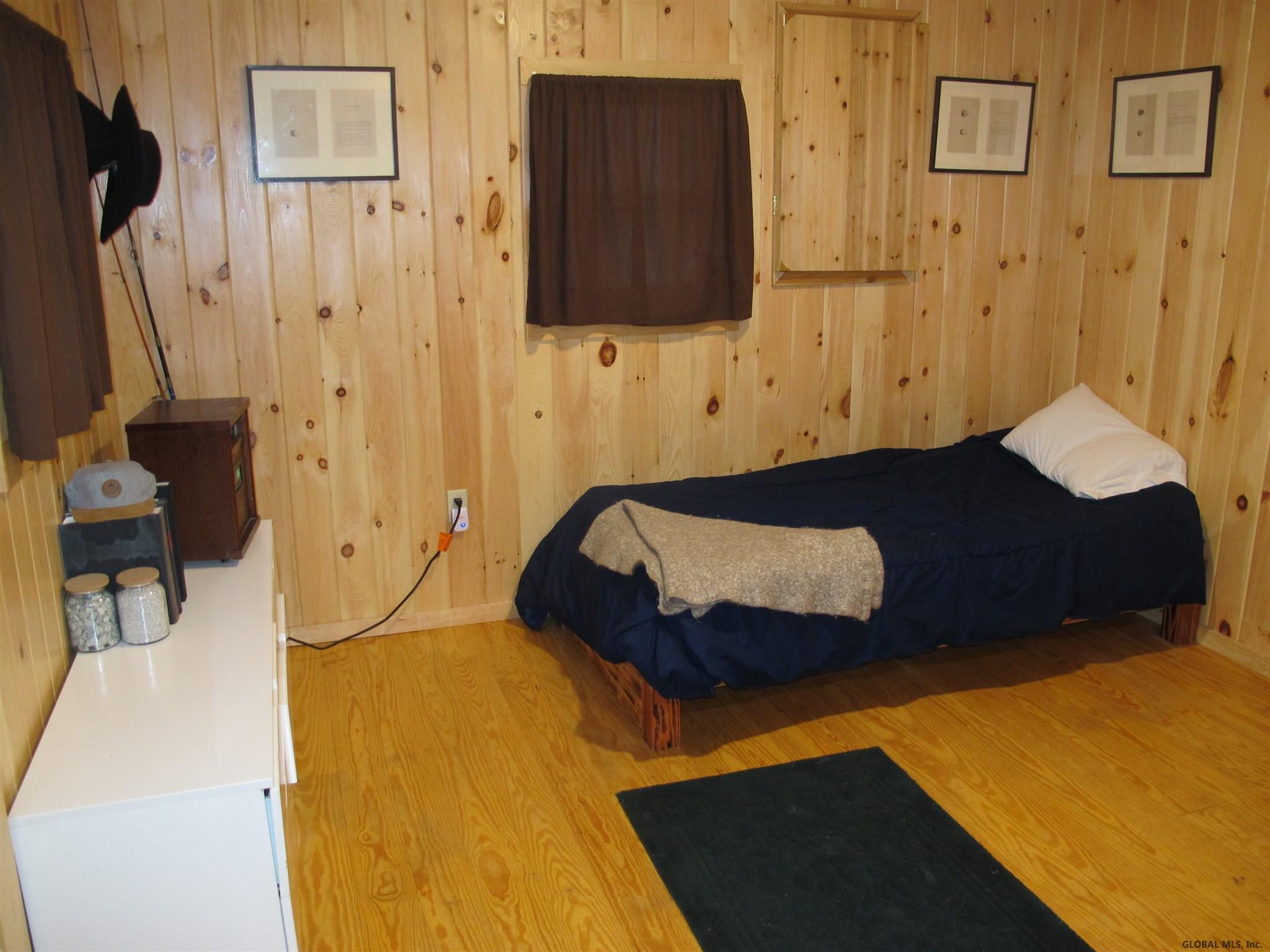 1495 River Road Warrensburg, NY 12885 - Photo 15 of 20 Photo 16