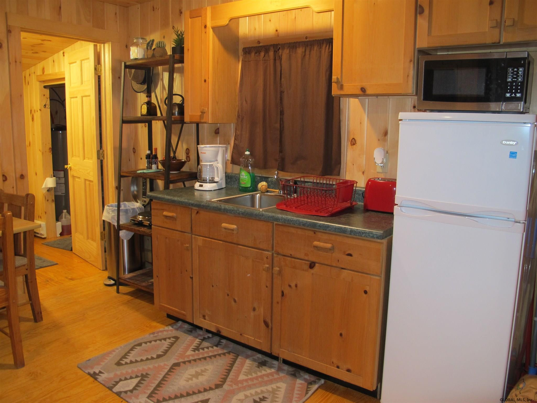 1495 River Road Warrensburg, NY 12885 - Photo 17 of 20 Photo 18