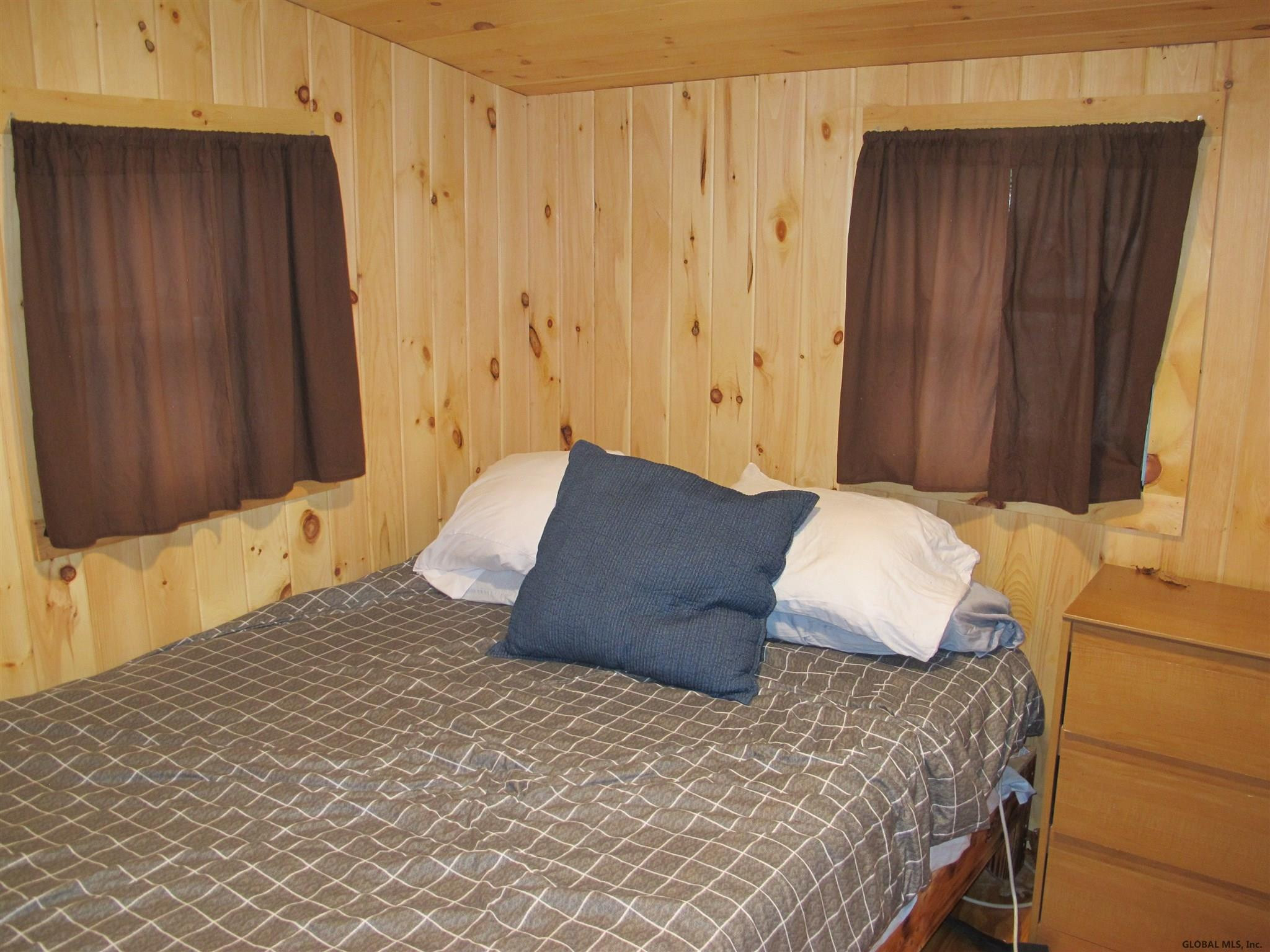 1495 River Road Warrensburg, NY 12885 - Photo 20 of 20 Photo 21