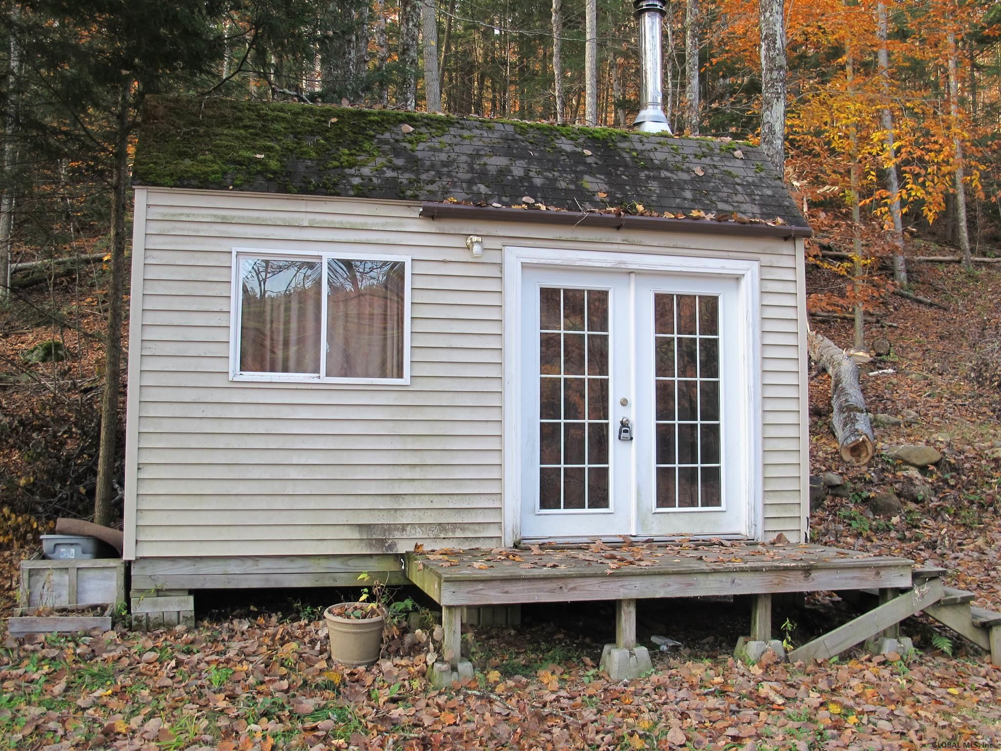 1495 River Road Warrensburg, NY 12885 - Photo 3 of 20 Photo 3