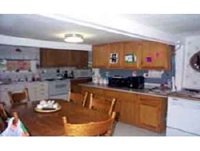 62 Jimtown Road Gorham, NH 03581 - Photo 4 of 5