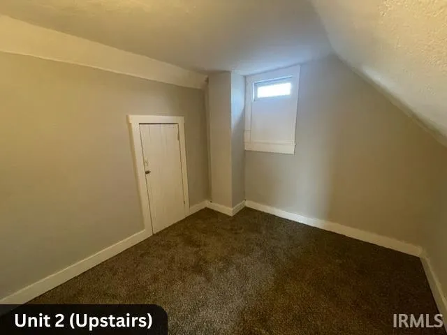 $160,000 | 801 South Brandon Street, Kokomo, IN 46901