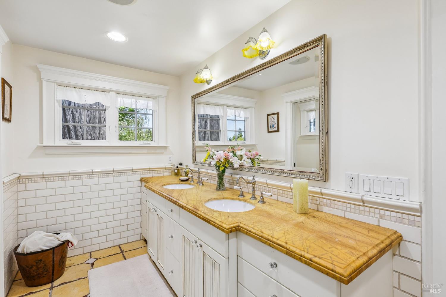 4190 Hessel Road Sebastopol, CA 95472 - Photo 27 of 66