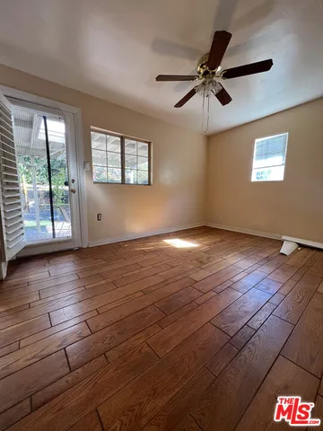 $3,800 | 7516 Whitaker Avenue, Van Nuys, CA 91406