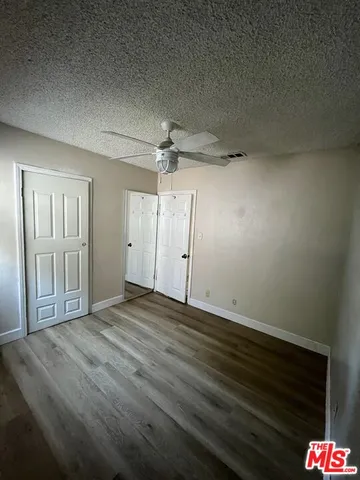 $3,800 | 7516 Whitaker Avenue, Van Nuys, CA 91406