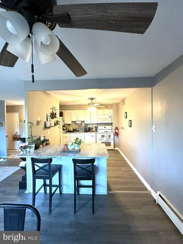 $1,600 | 410 Chestnut Street, Cherry Hill, NJ 08002