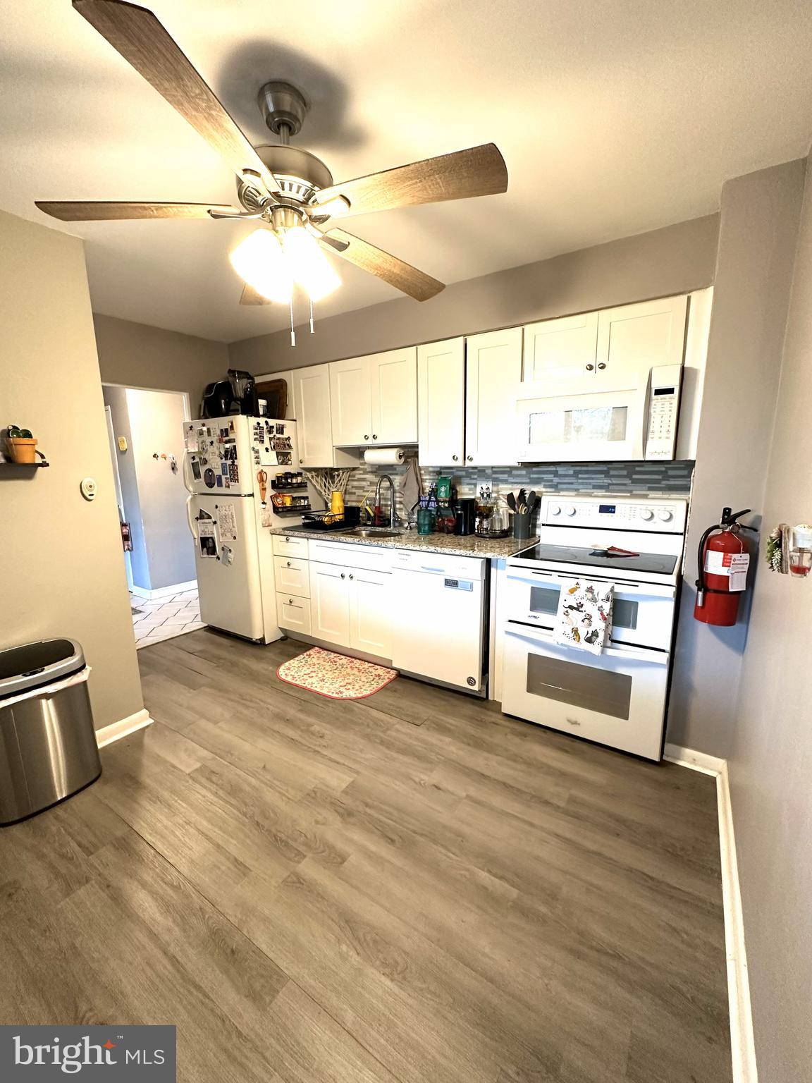 410 Chestnut Street Cherry Hill, NJ 08002 - Photo 2 of 9