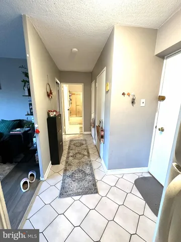 $1,600 | 410 Chestnut Street, Cherry Hill, NJ 08002