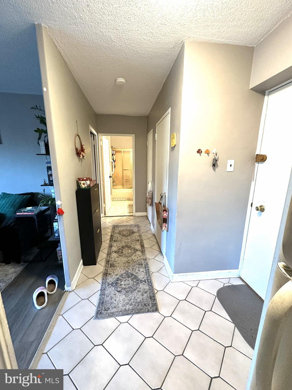 410 Chestnut Street Cherry Hill, NJ 08002 - Photo 3 of 9