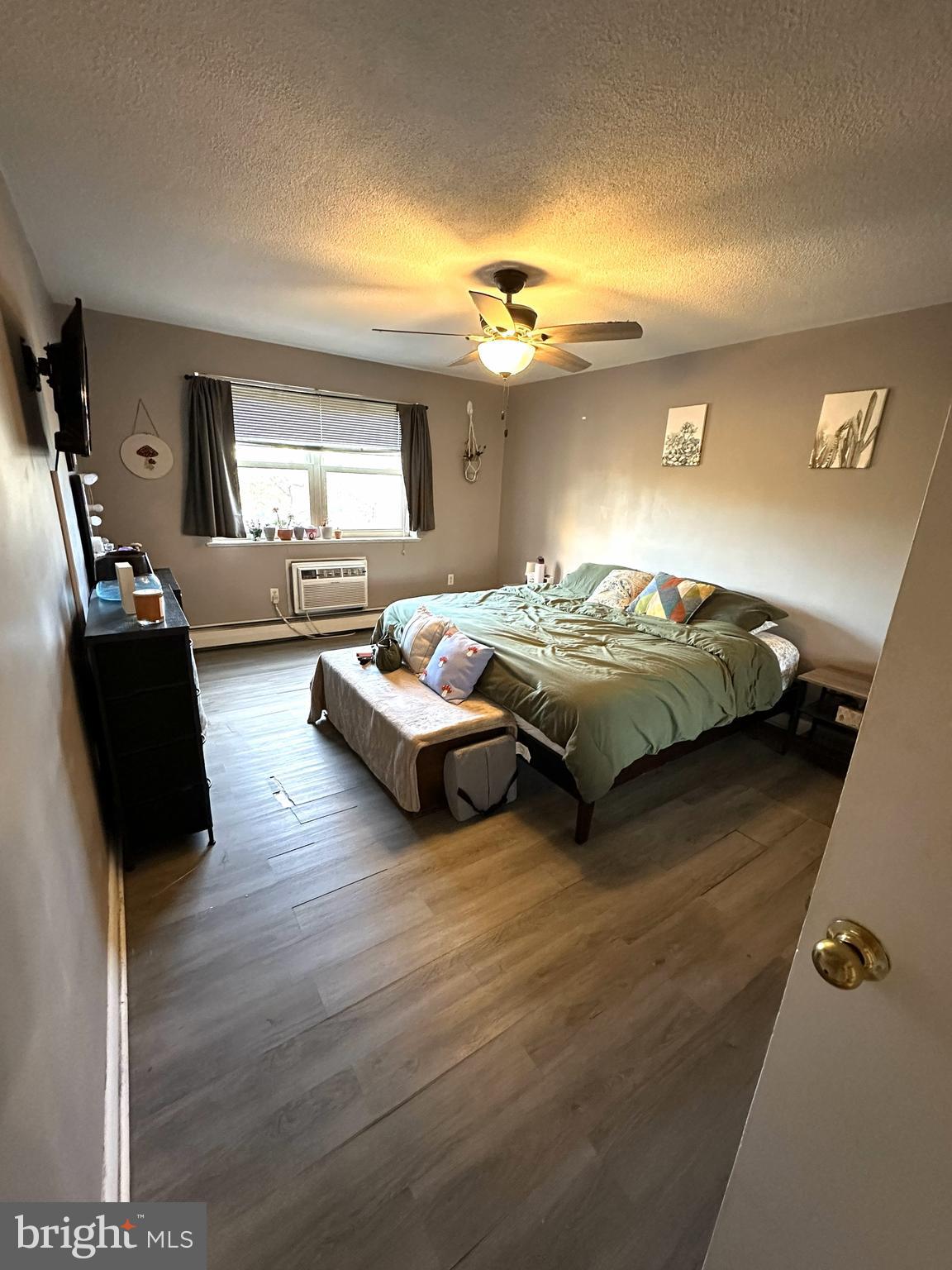 410 Chestnut Street Cherry Hill, NJ 08002 - Photo 4 of 9