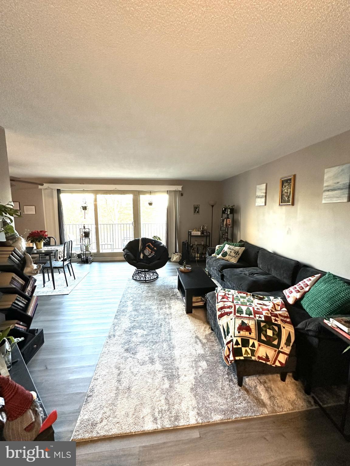 410 Chestnut Street Cherry Hill, NJ 08002 - Photo 7 of 9