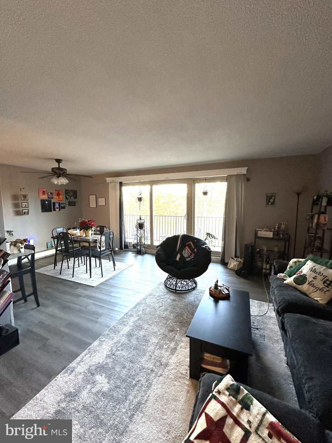 410 Chestnut Street Cherry Hill, NJ 08002 - Photo 8 of 9