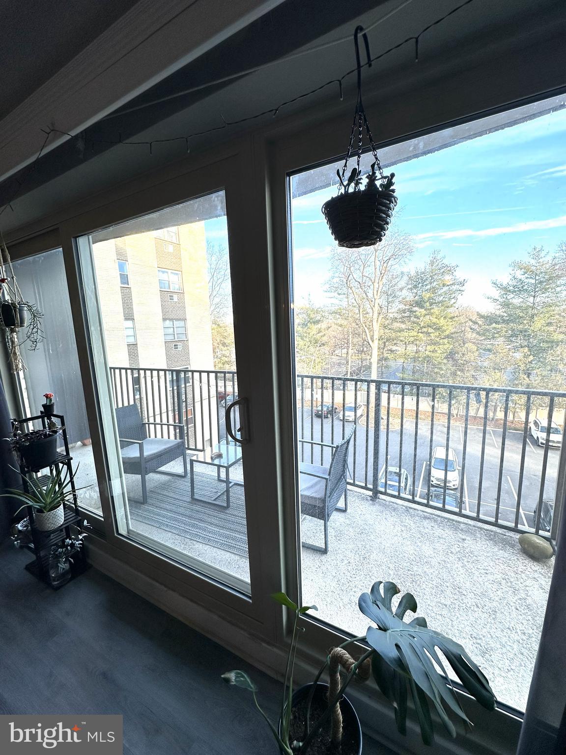 410 Chestnut Street Cherry Hill, NJ 08002 - Photo 9 of 9