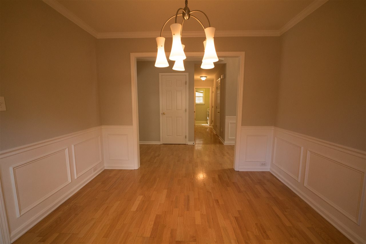 5401 Alafia Court Raleigh, NC 27616 - Photo 5 of 29 Photo 5