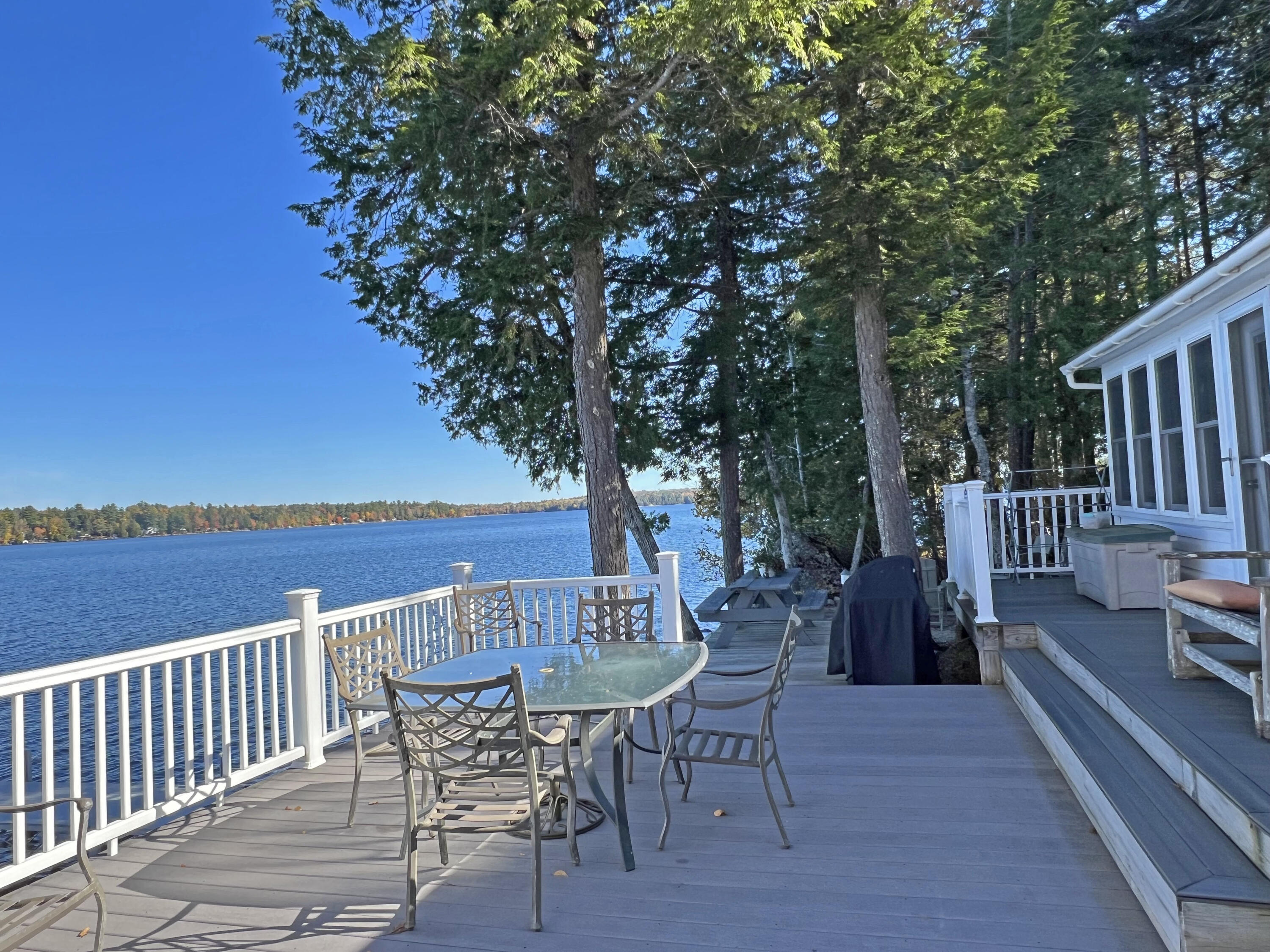 581 West Shore Road Ellsworth, ME 04605 - Photo 6 of 48 1f