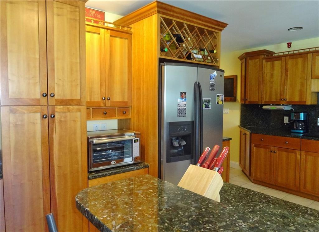 267 Burleigh Road Bangor, ME 04401 - Photo 10 of 35 Photo