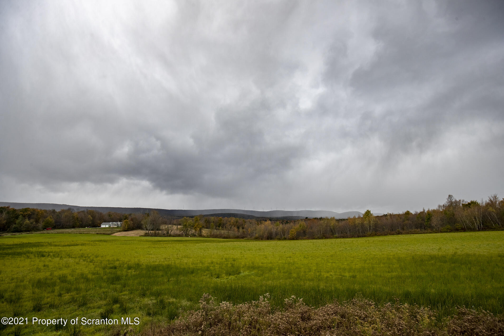 395 Jubinsky Road Waymart, PA 18472 - Photo 54 of 56