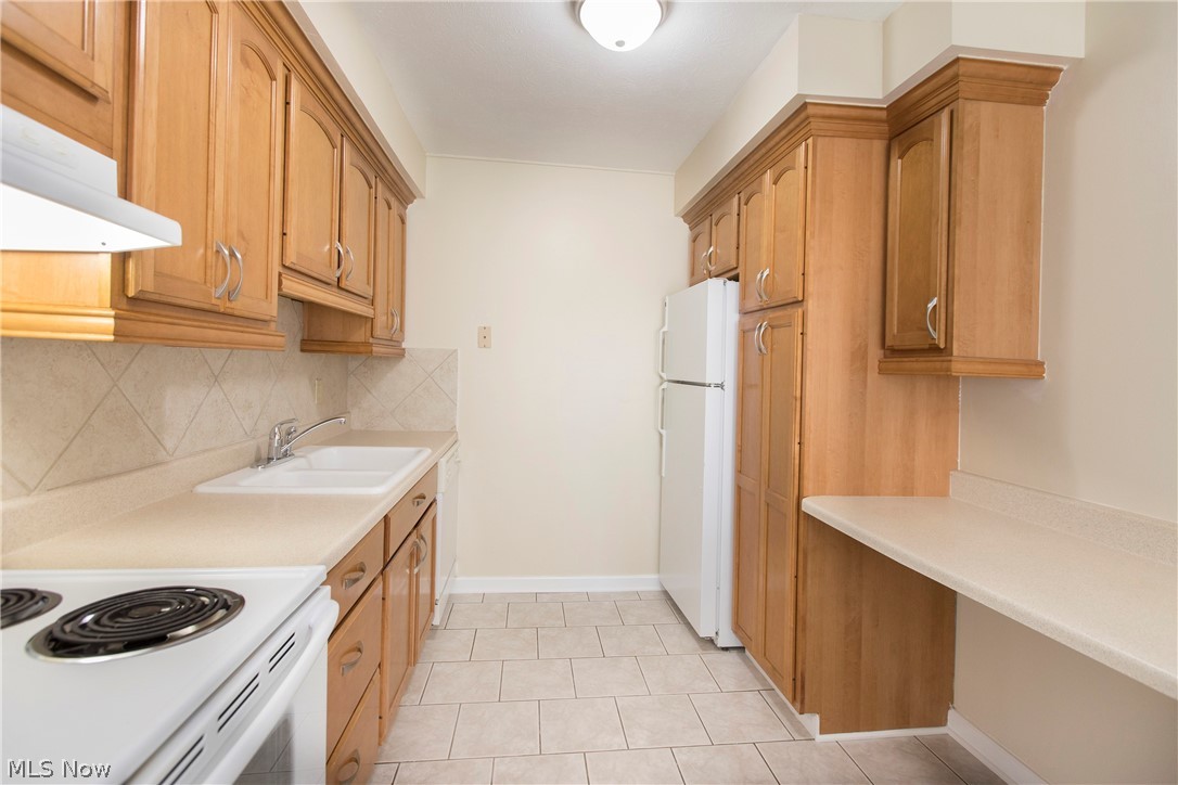 6640 Pearl Road, Unit 105 Cleveland, OH 44130 - Photo 10 of 21