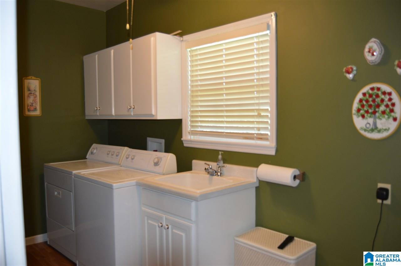 5230 Hammock Road Dora, AL 35062 - Photo 13 of 37