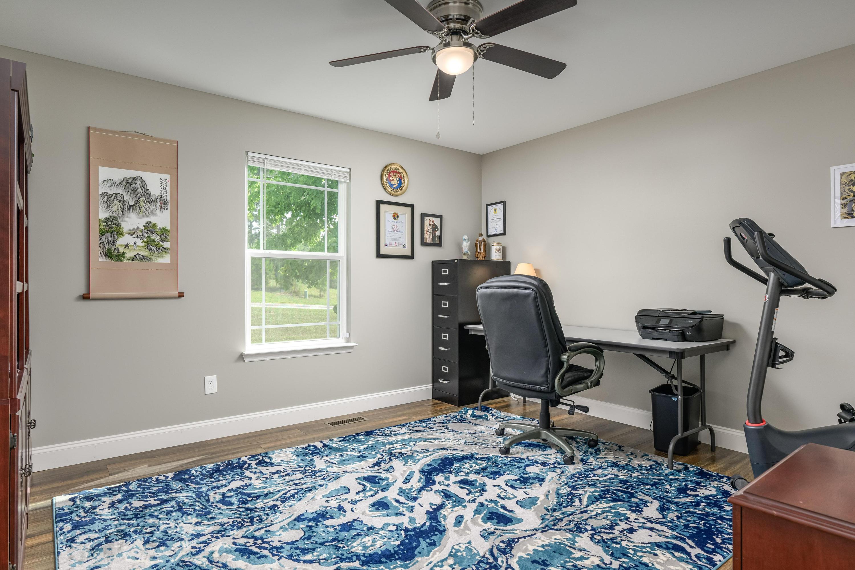 487 Hazelwood Road, Unit 99 Dayton, TN 37321 - Photo 13 of 17 13