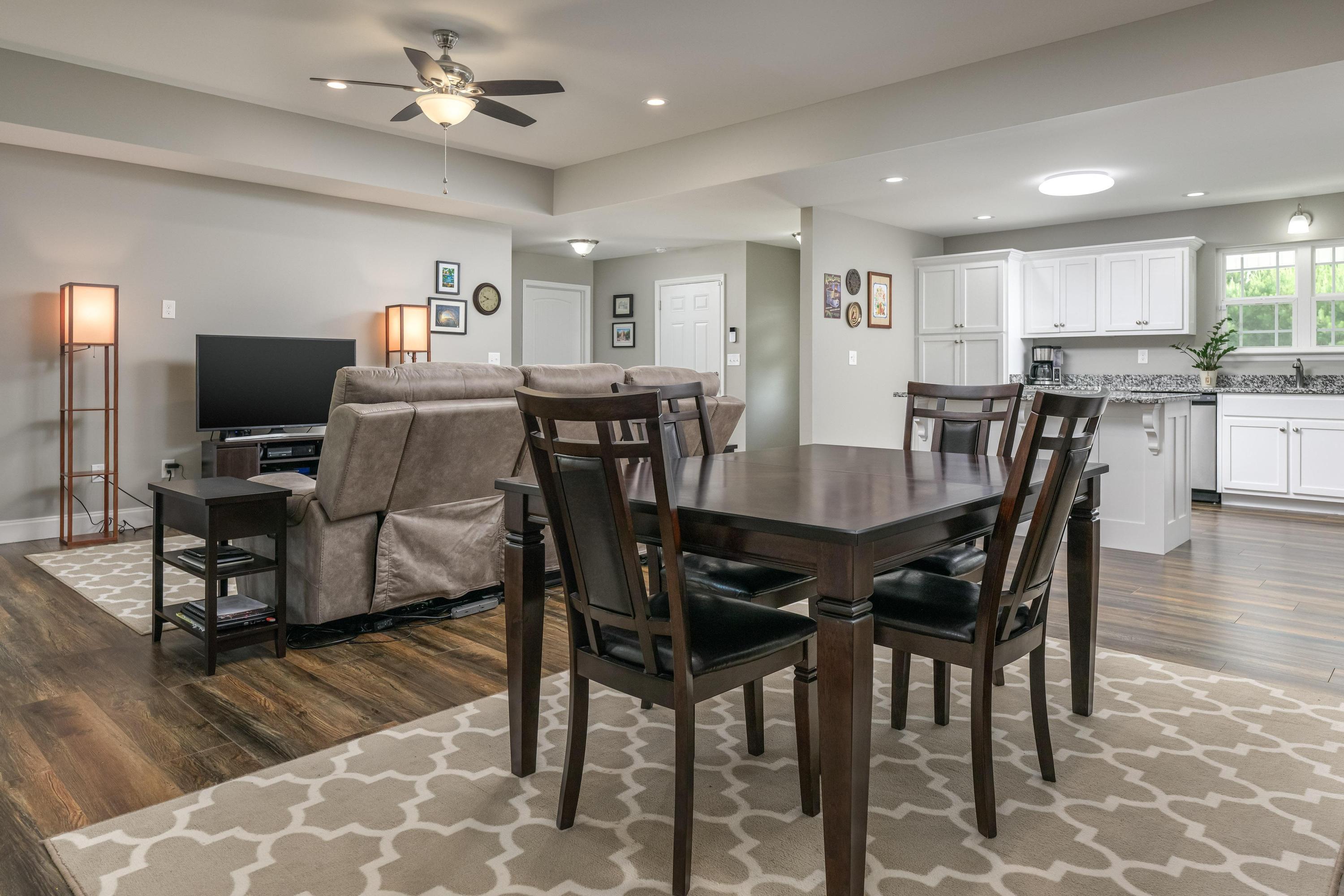 487 Hazelwood Road, Unit 99 Dayton, TN 37321 - Photo 7 of 17 7
