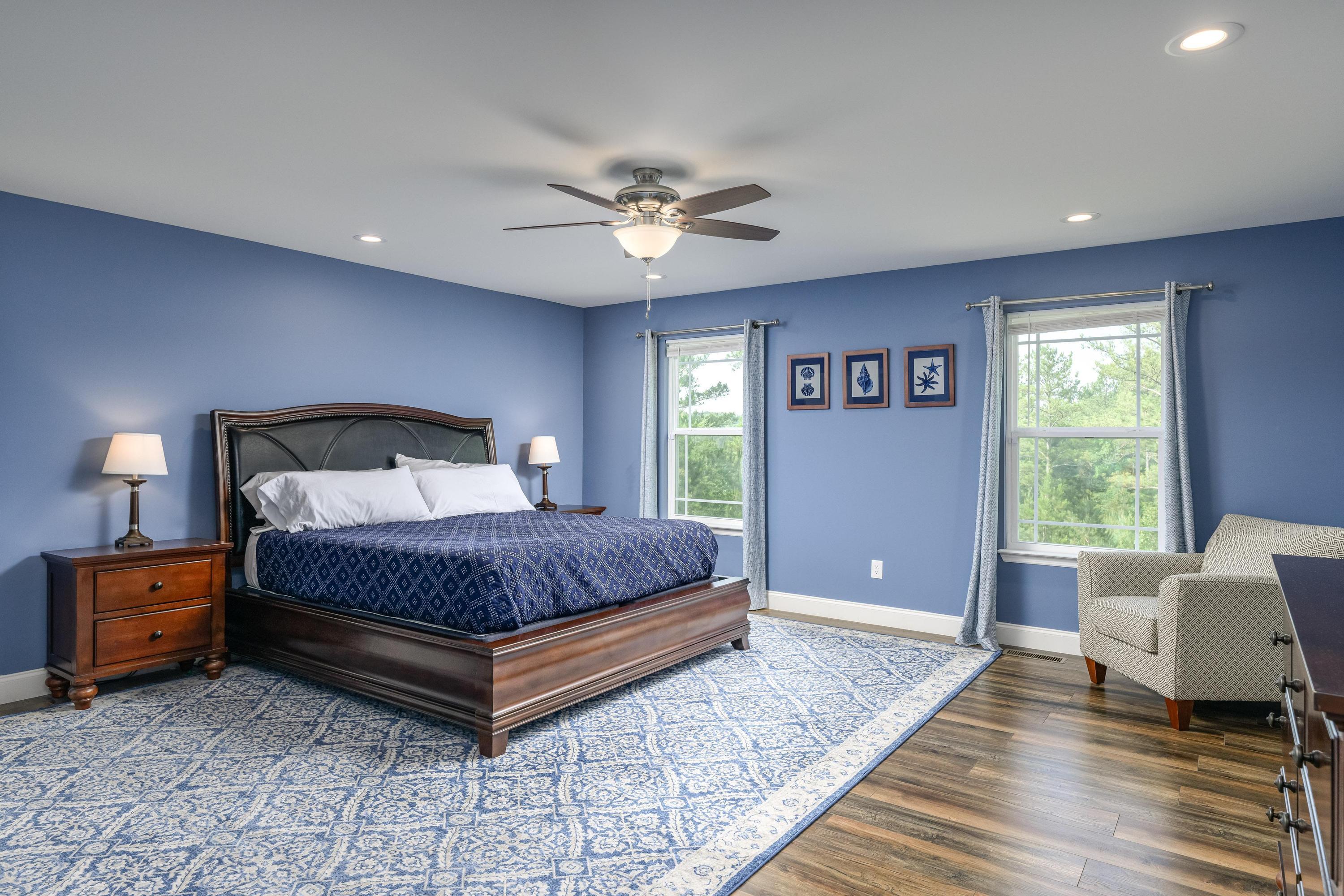 487 Hazelwood Road, Unit 99 Dayton, TN 37321 - Photo 8 of 17 8