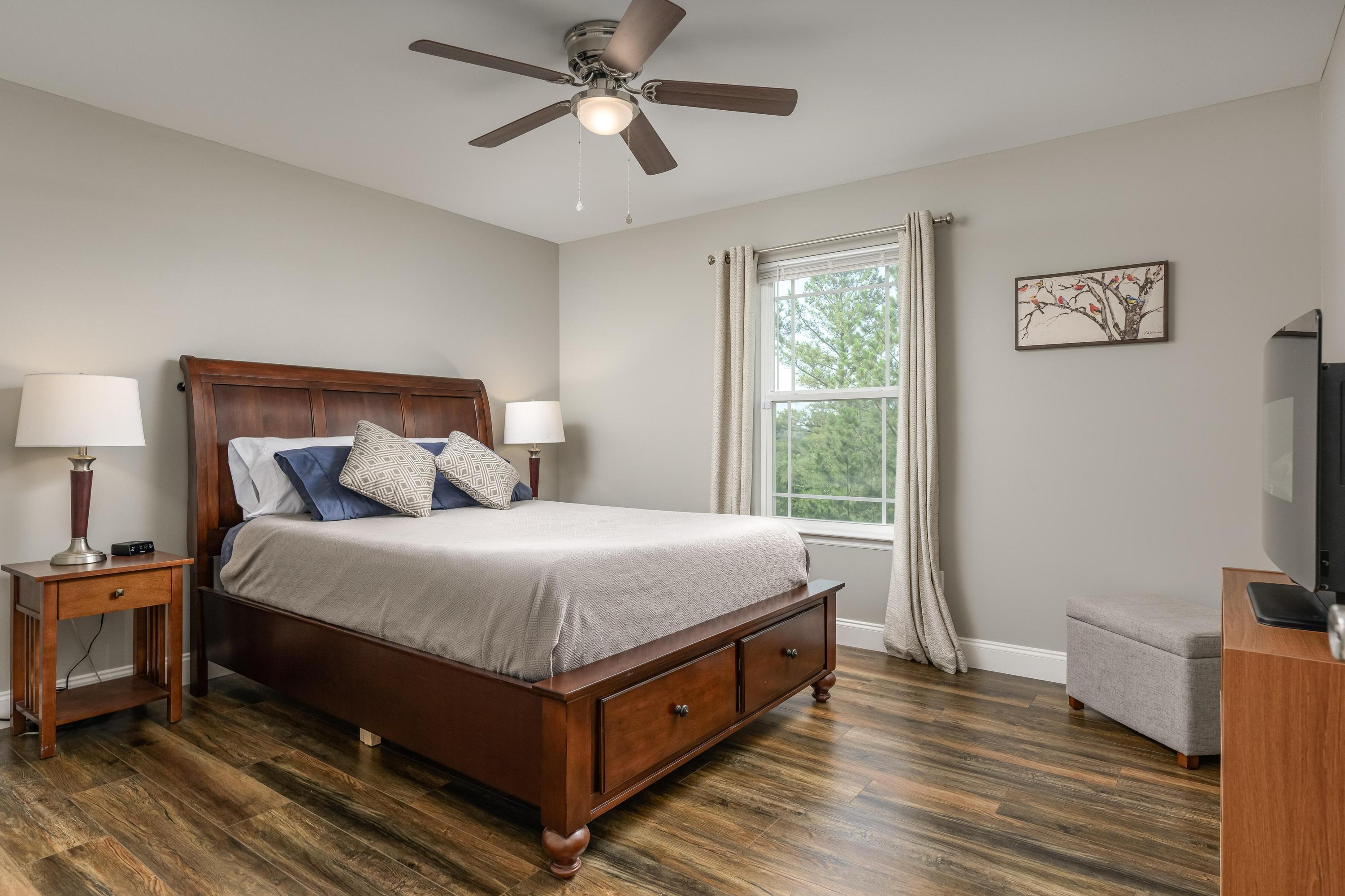 487 Hazelwood Road, Unit 99 Dayton, TN 37321 - Photo 10 of 17 10