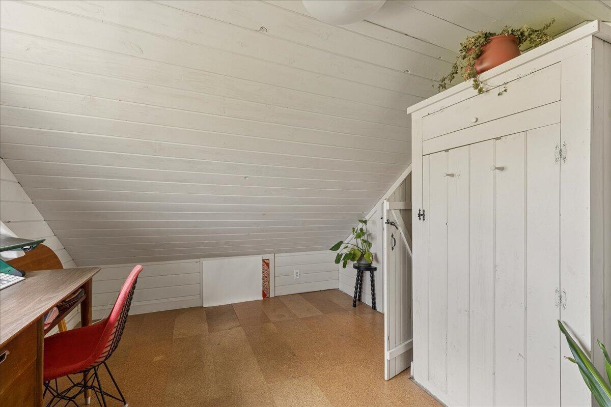 370 Carroll Road Union, ME 04862 - Photo 29 of 60 370 Caroll Road, Union