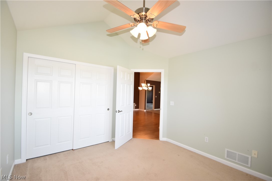 9151 Springfield Road, Unit 1803 Youngstown, OH 44514 - Photo 20 of 27