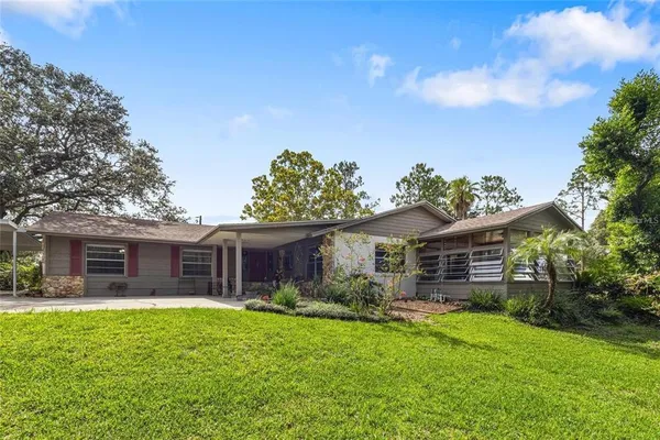 $4,299 | 17877 C R 378, Winter Garden, FL 34787