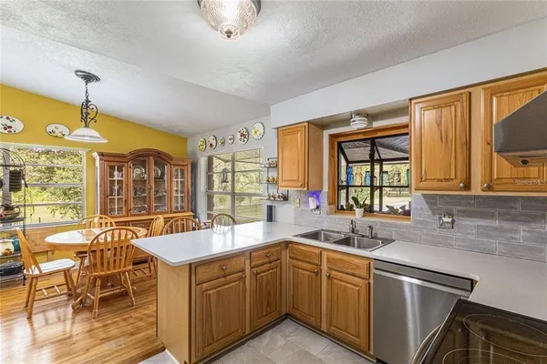 $4,299 | 17877 C R 378, Winter Garden, FL 34787