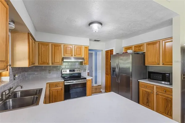 $4,299 | 17877 C R 378, Winter Garden, FL 34787