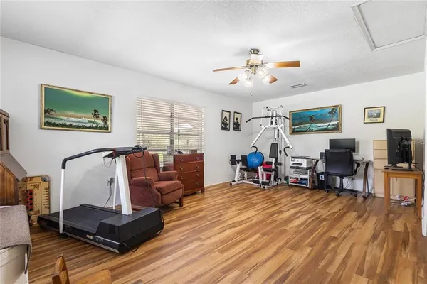 $4,299 | 17877 C R 378, Winter Garden, FL 34787